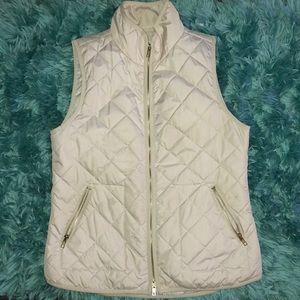 Women’s Old Navy Vest